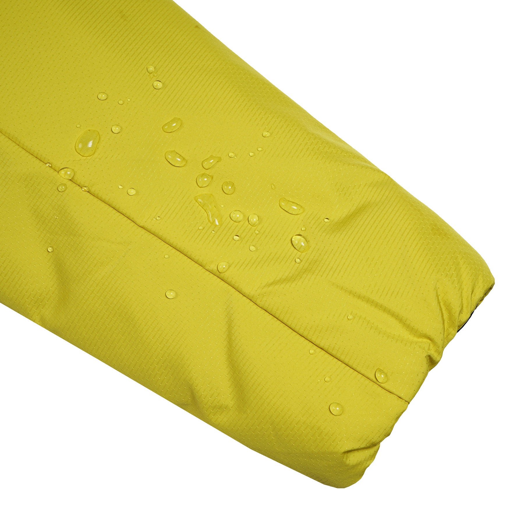 Icepeak Bangor Jacke