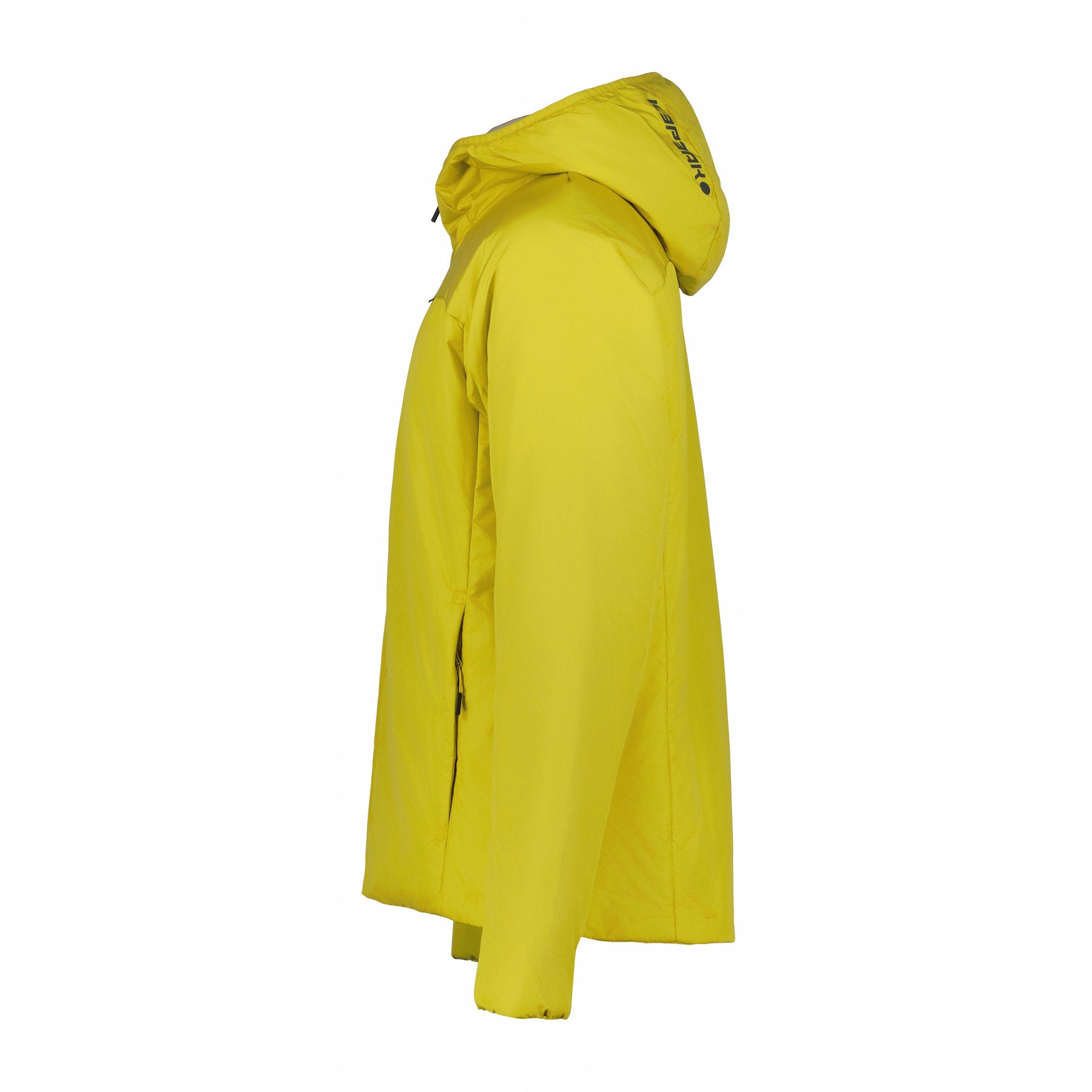 Icepeak Bangor Jacke