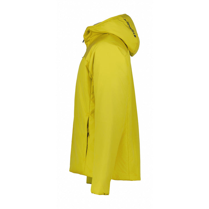 Icepeak Bangor Jacke