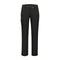 Basic Black