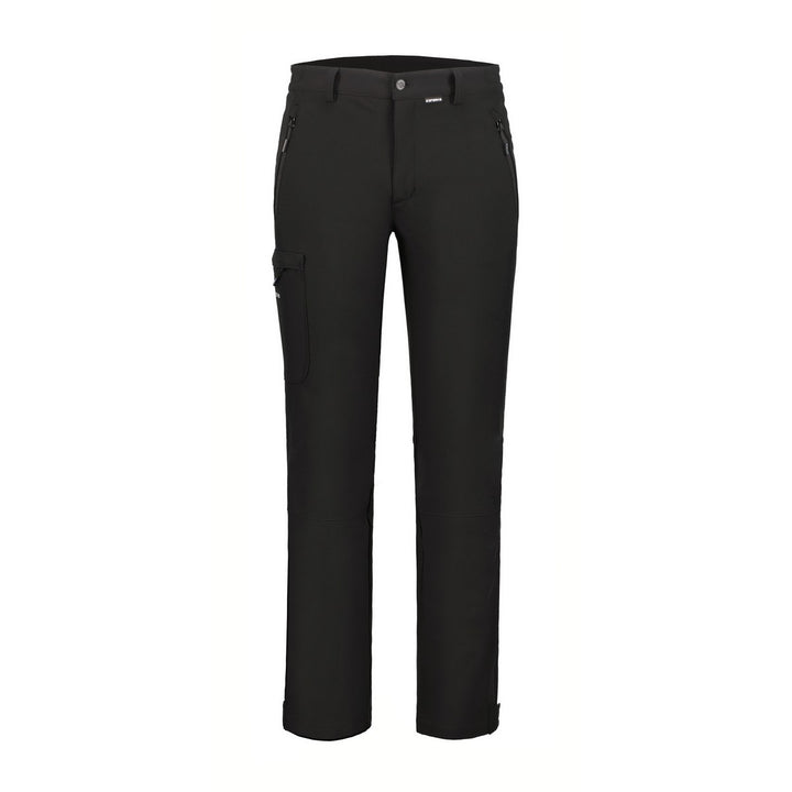 Icepeak Bouton Softshellhosen Herren
