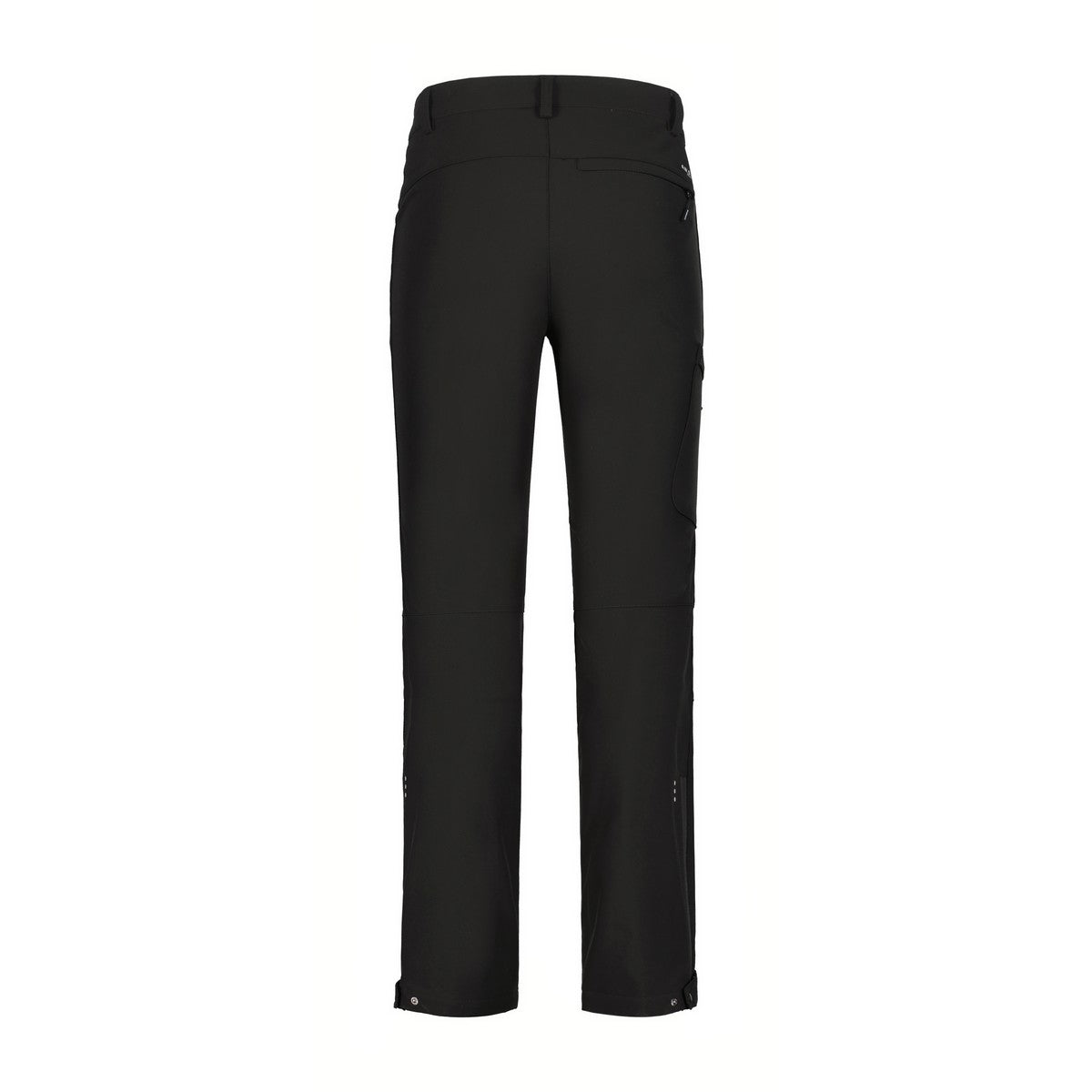 Icepeak Bouton Softshellhosen Herren
