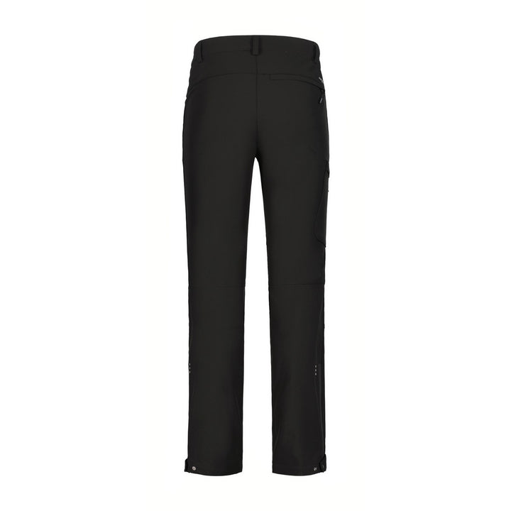 Icepeak Bouton Softshellhosen Herren