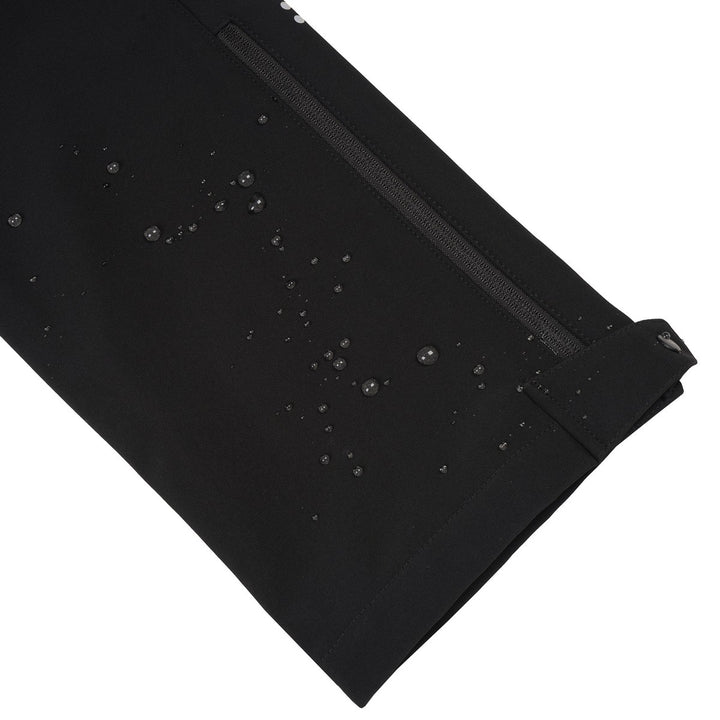Icepeak Bouton Softshellhosen Herren