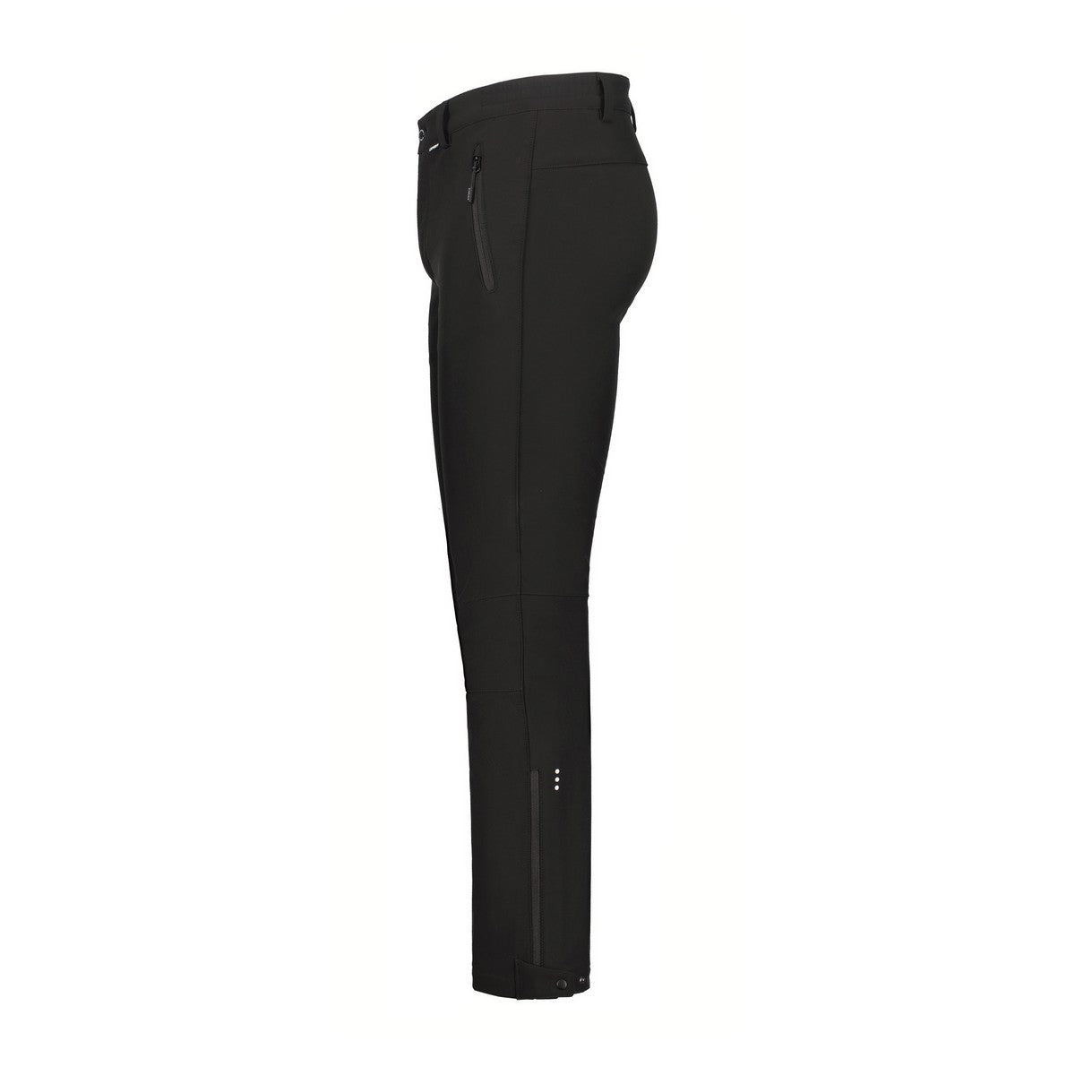 Icepeak Bouton Softshellhosen Herren