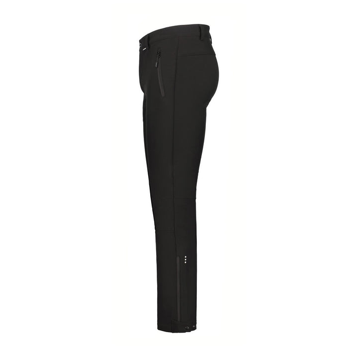 Icepeak Bouton Softshellhosen Herren