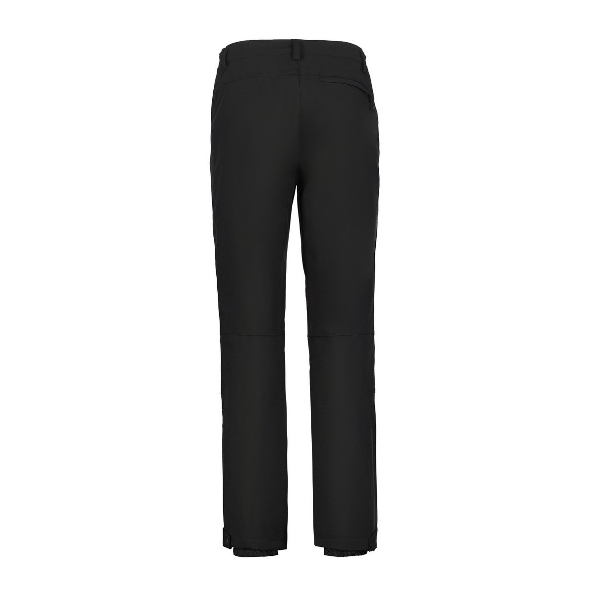 Icepeak Frankfurt Softshellhosen Herren