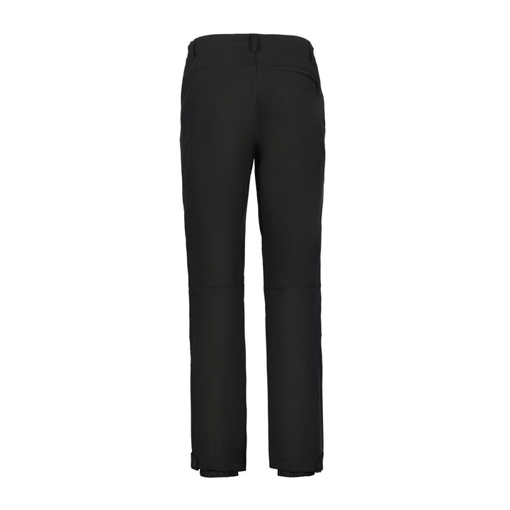 Icepeak Frankfurt Softshellhosen Herren
