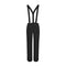 Basic Black