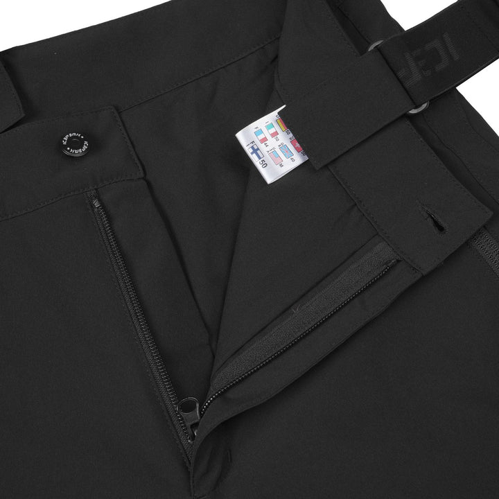 Icepeak Freiberg Hosen Herren