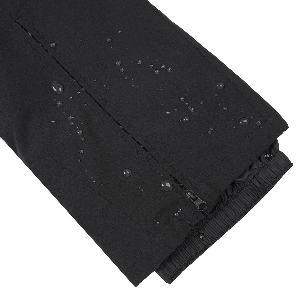 Icepeak Freiberg Hosen Herren