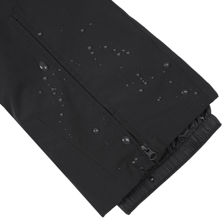 Icepeak Freiberg Hosen Herren