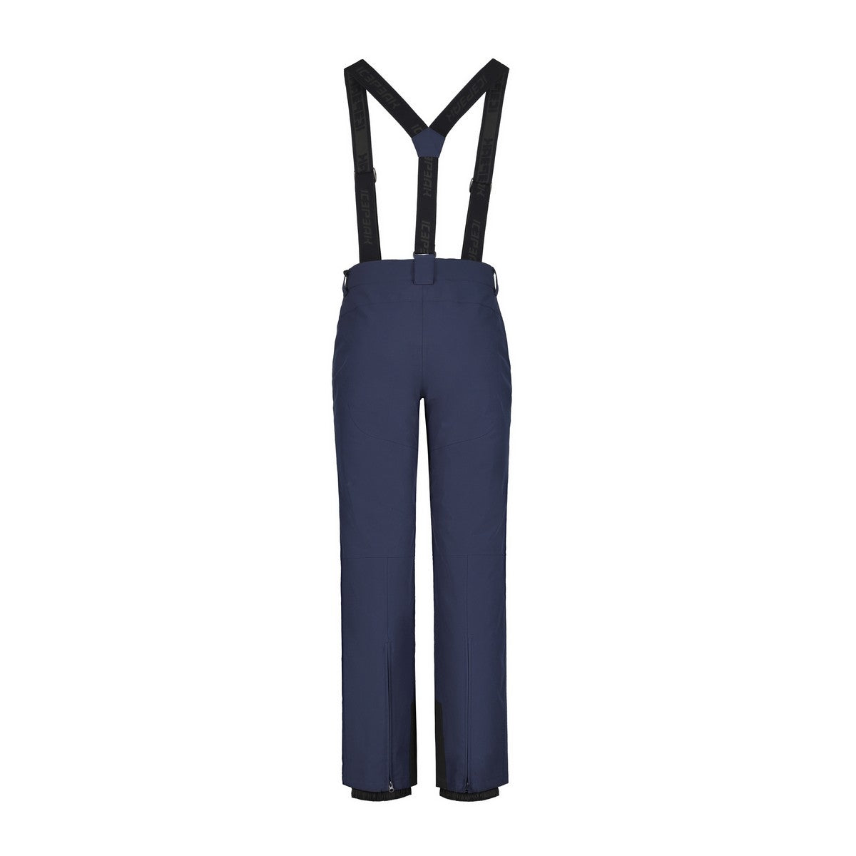 Icepeak Freiberg Hosen Herren