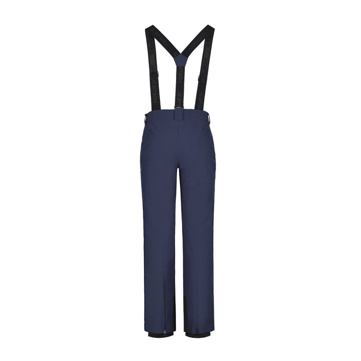 Icepeak Freiberg Hosen Herren