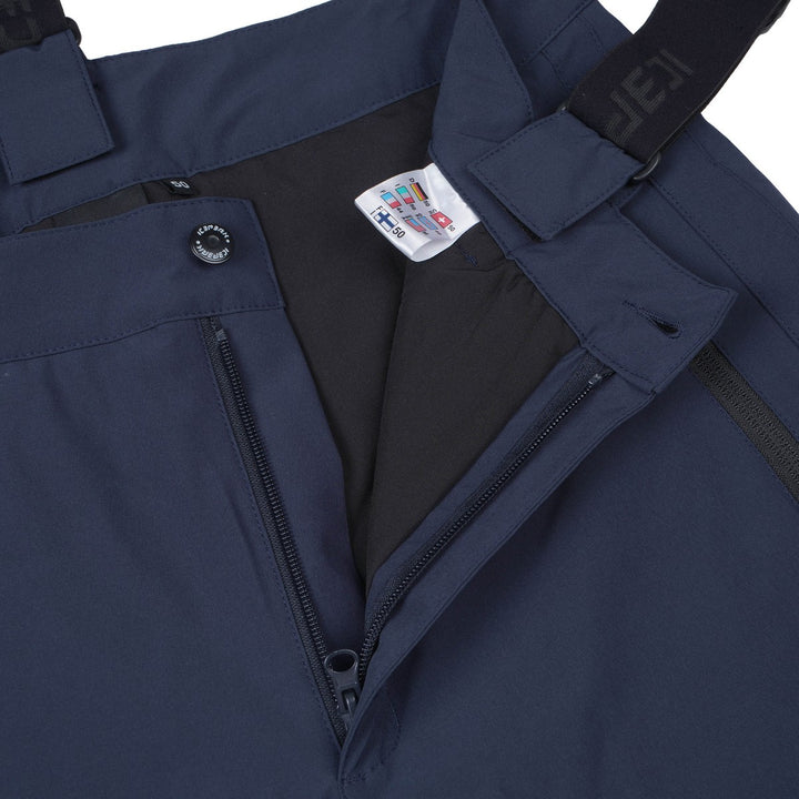 Icepeak Freiberg Hosen Herren