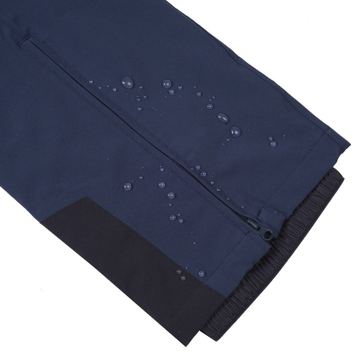 Icepeak Freiberg Hosen Herren