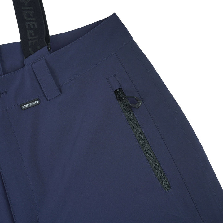 Icepeak Freiberg Hosen Herren