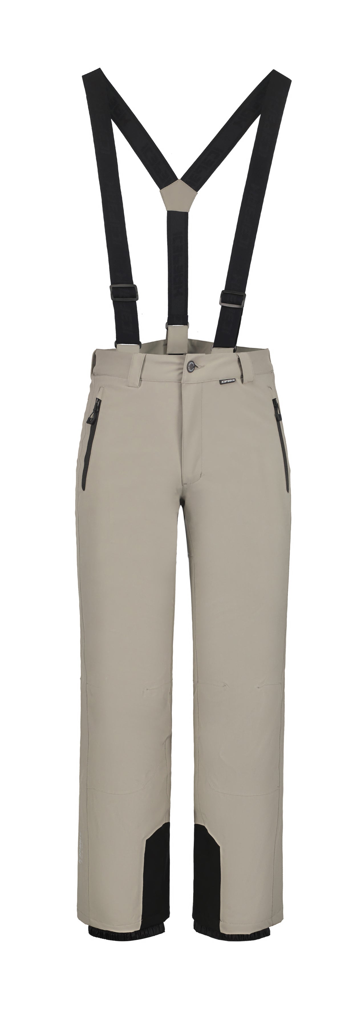 Icepeak Skihosen Freiberg Herren