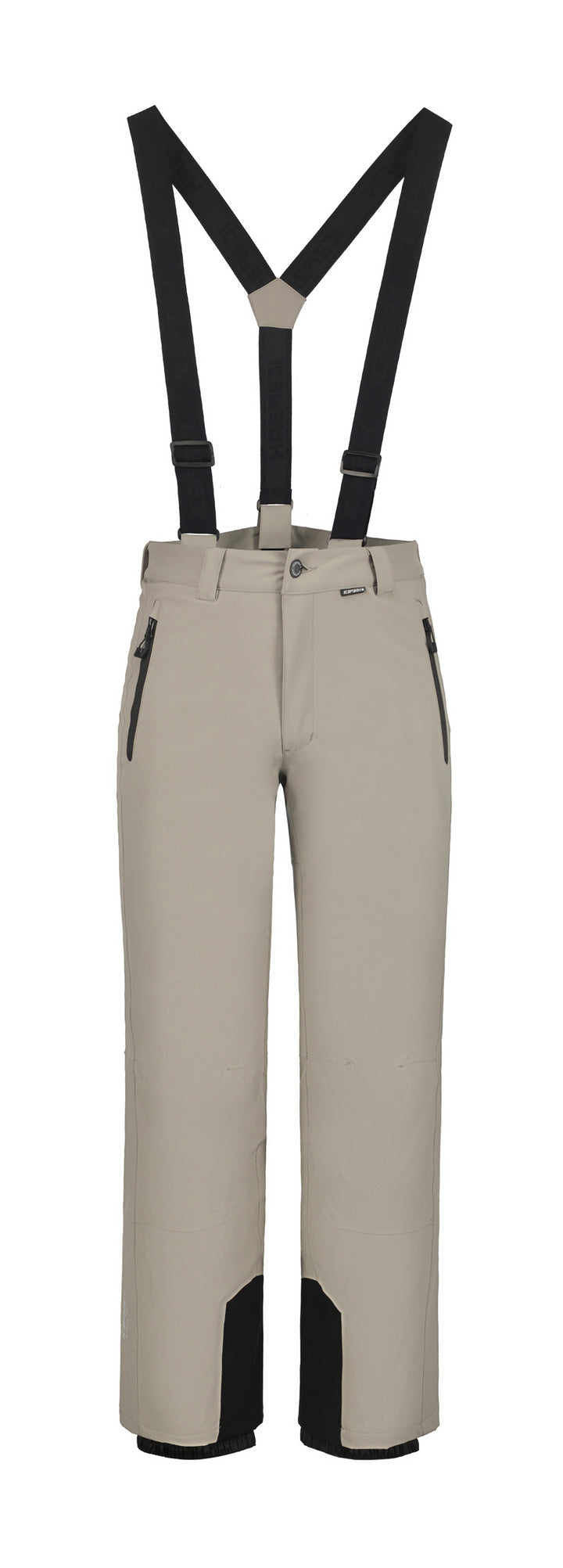 Icepeak Skihosen Freiberg Herren