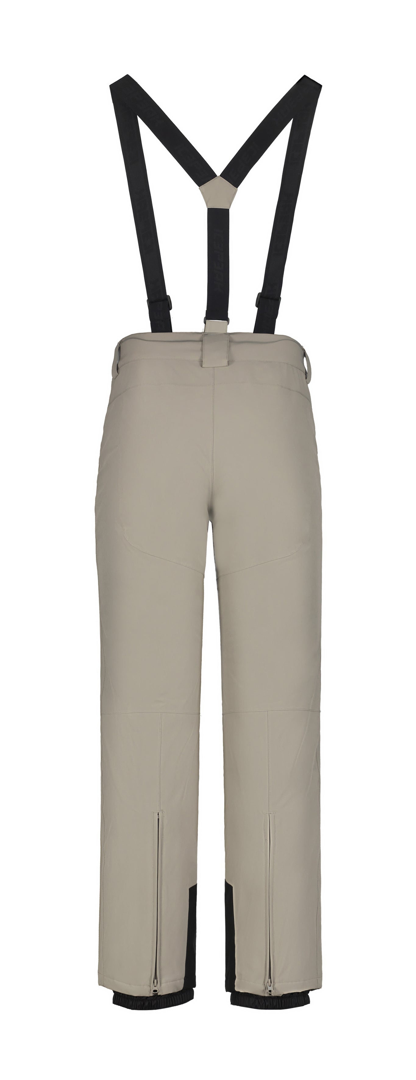 Icepeak Skihosen Freiberg Herren