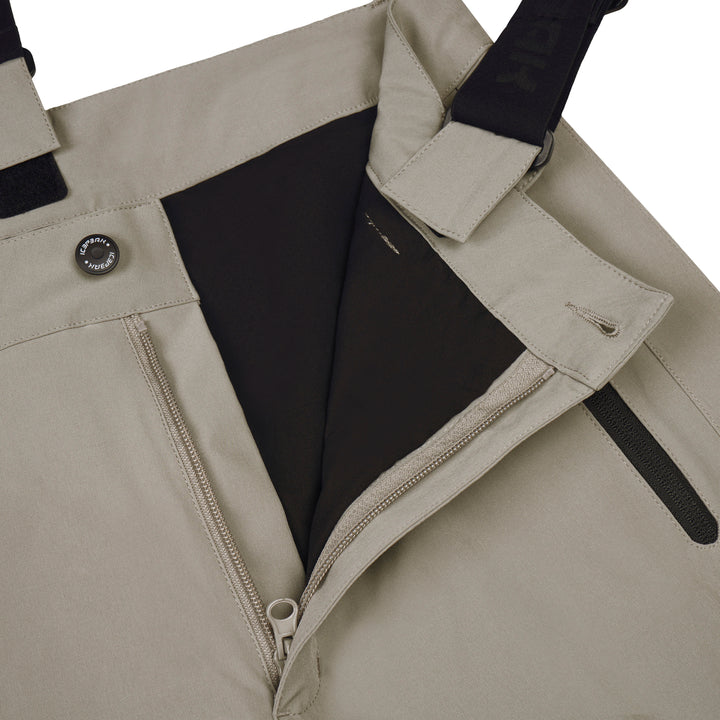 Icepeak Skihosen Freiberg Herren