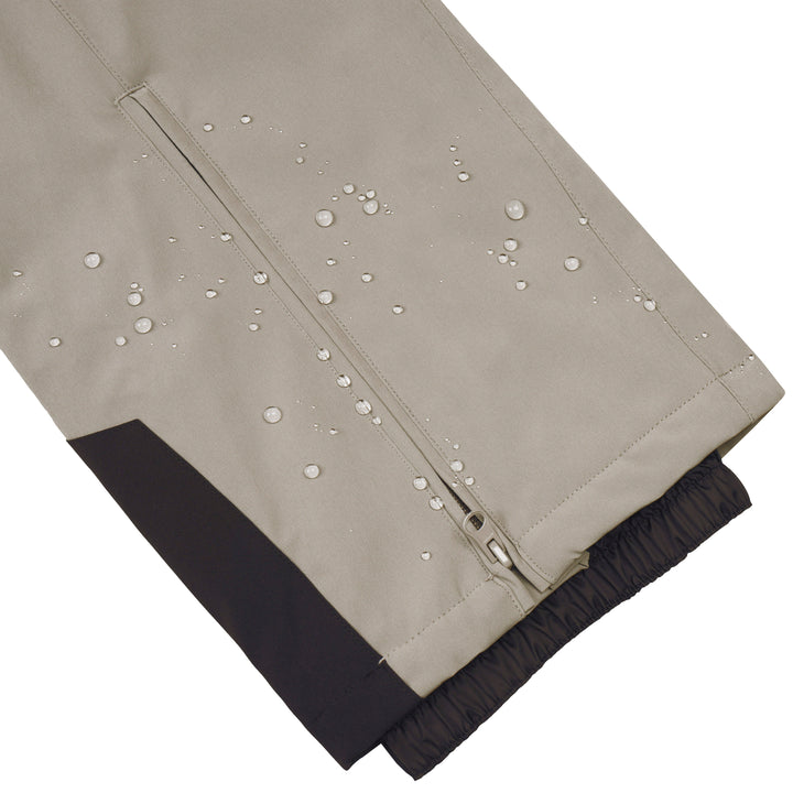 Icepeak Skihosen Freiberg Herren