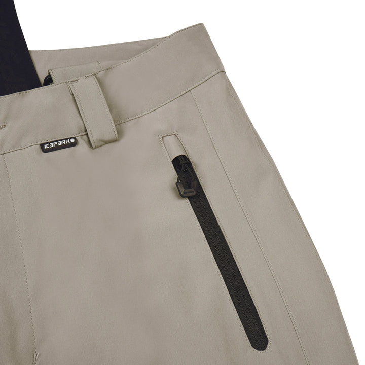 Icepeak Skihosen Freiberg Herren