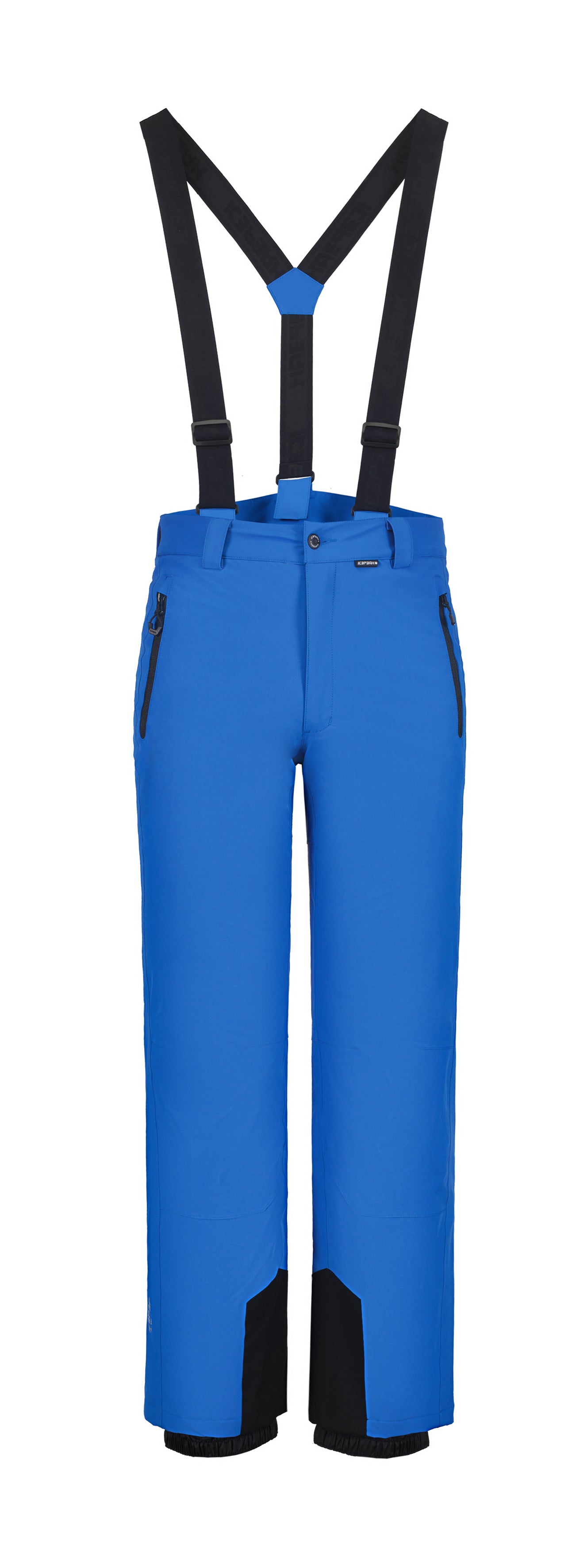 Icepeak Skihosen Freiberg Herren