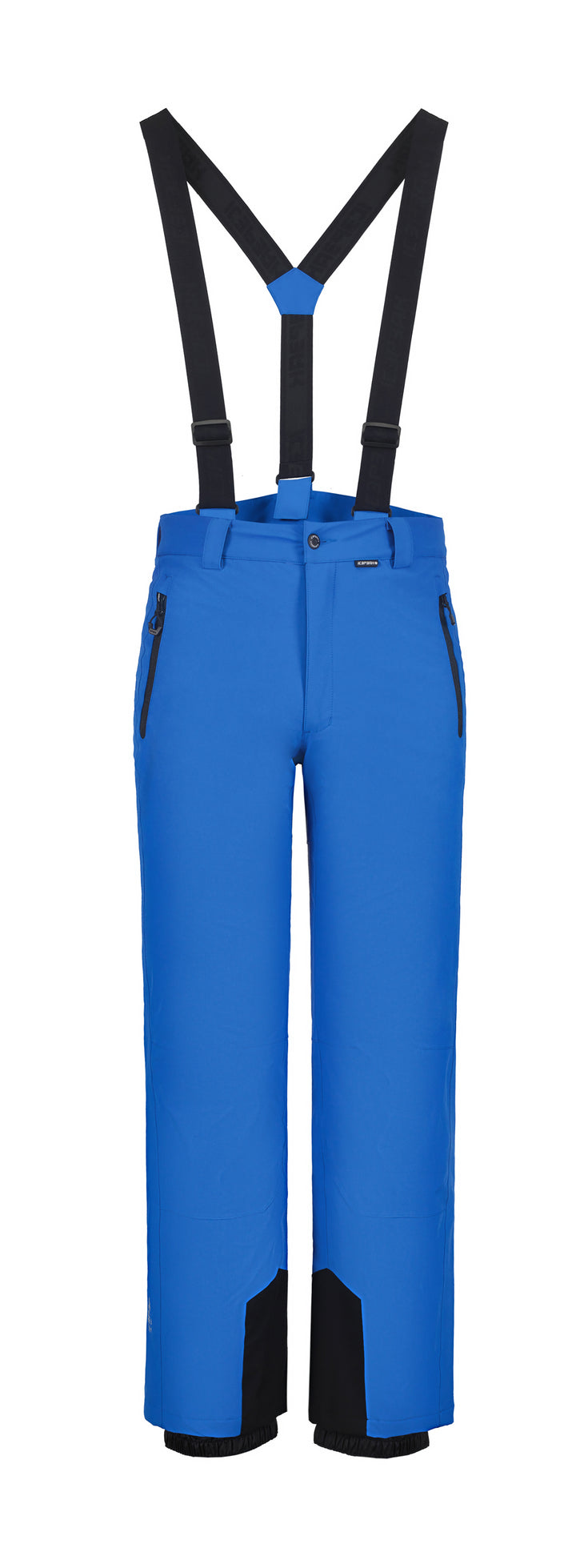 Icepeak Skihosen Freiberg Herren