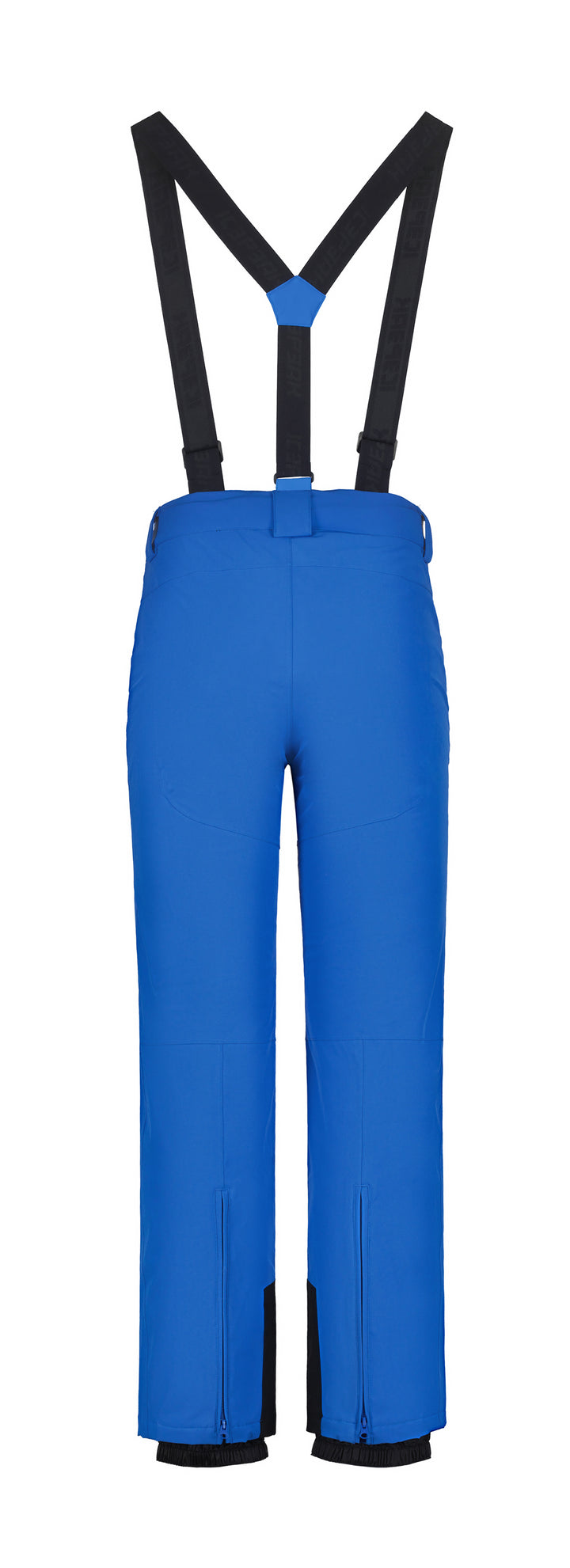 Icepeak Skihosen Freiberg Herren