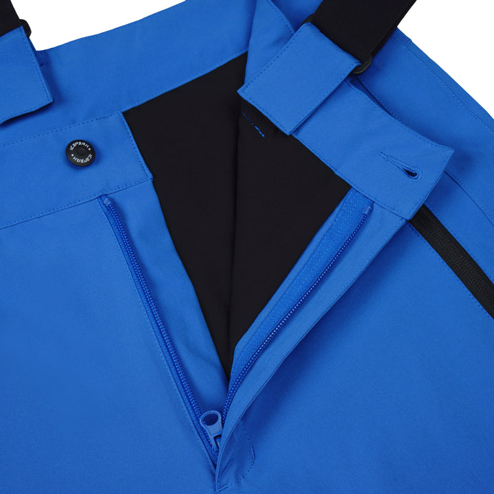 Icepeak Skihosen Freiberg Herren