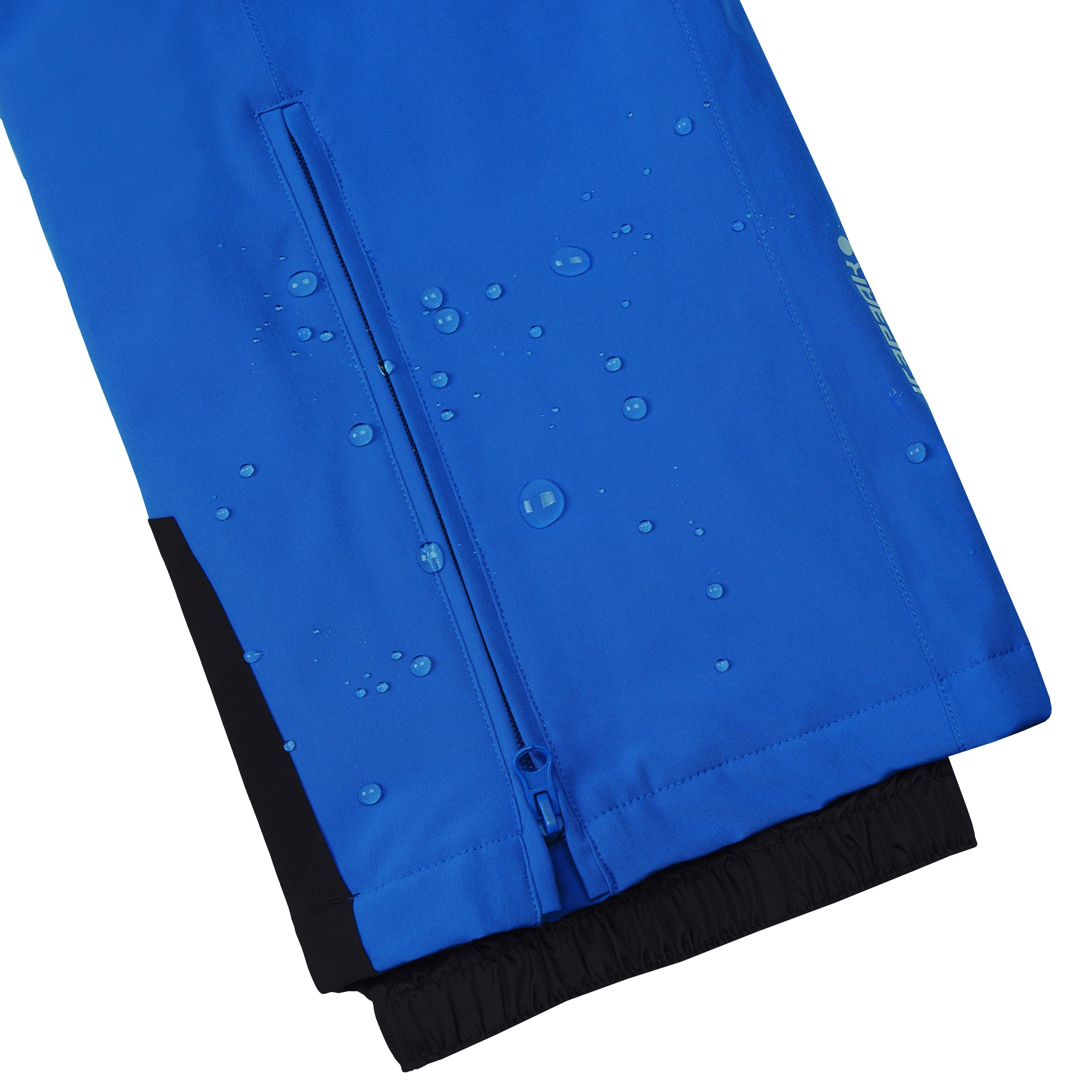 Icepeak Skihosen Freiberg Herren