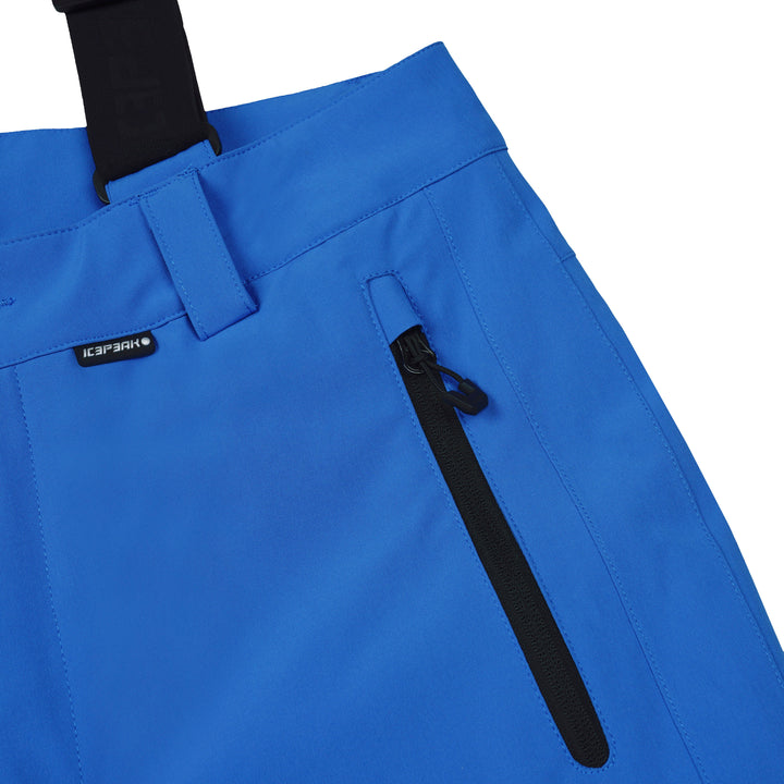 Icepeak Skihosen Freiberg Herren