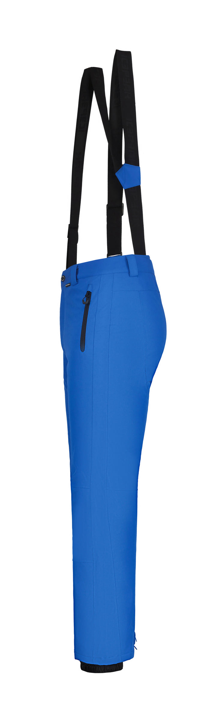 Icepeak Skihosen Freiberg Herren