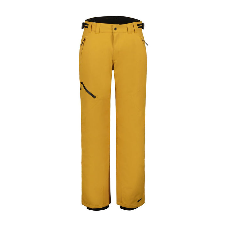 Icepeak Colman Hosen Herren
