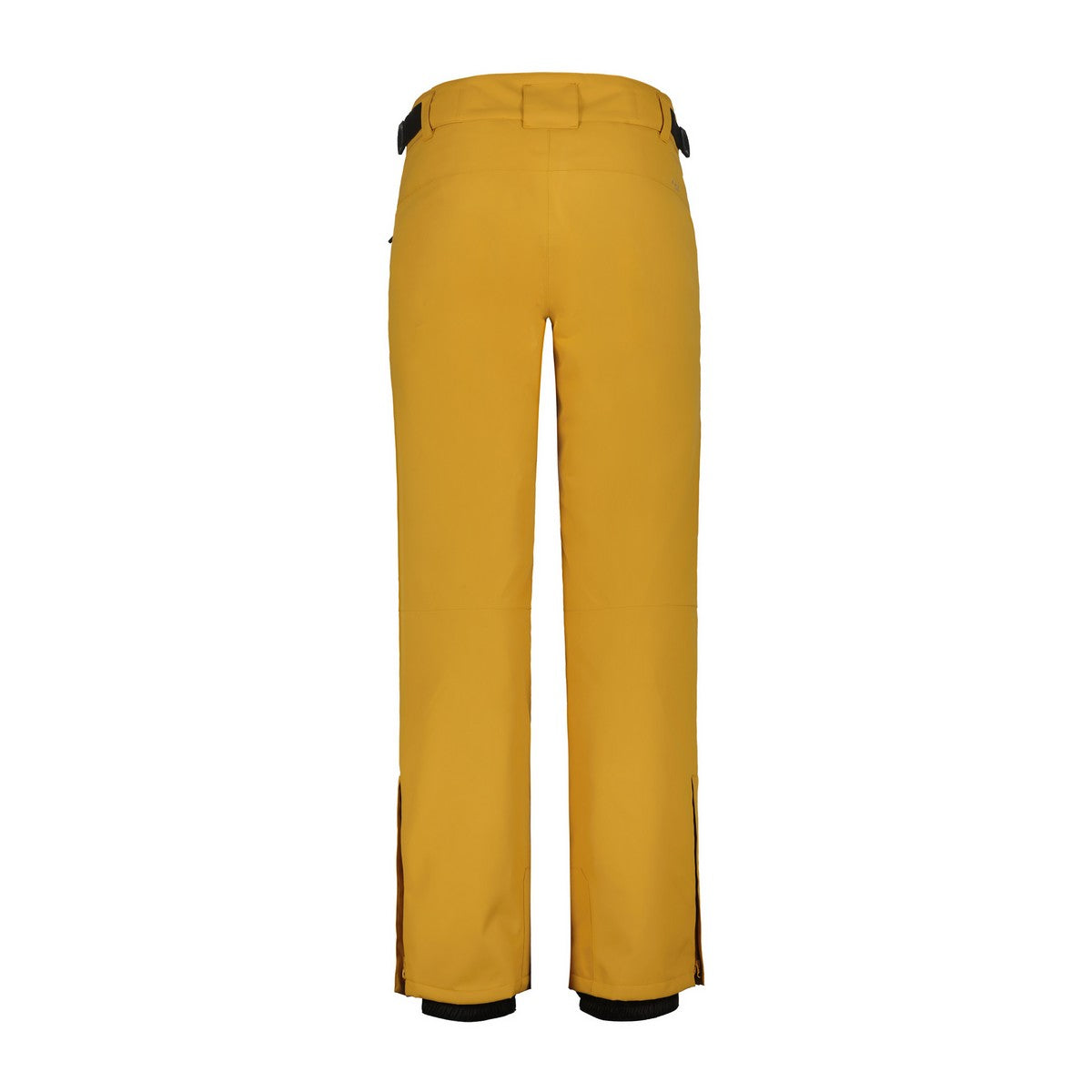 Icepeak Colman Hosen Herren