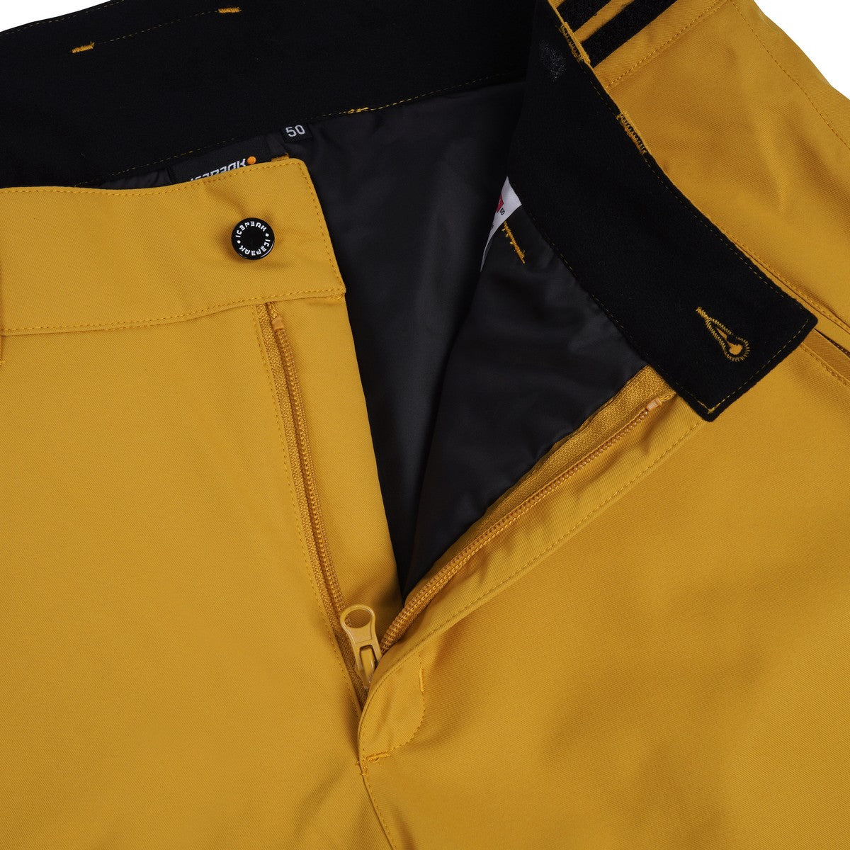 Icepeak Colman Hosen Herren