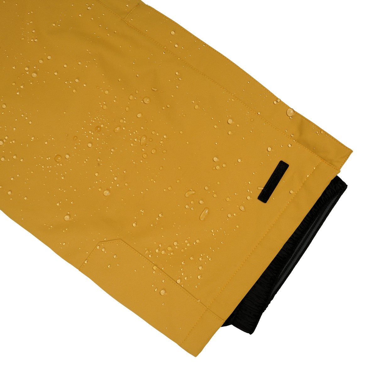 Icepeak Colman Hosen Herren