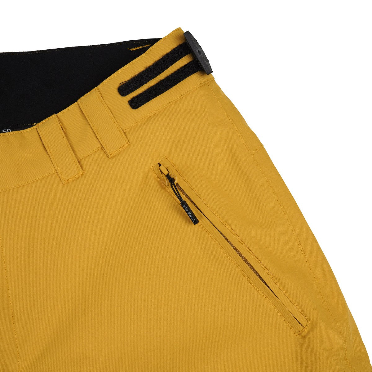 Icepeak Colman Hosen Herren