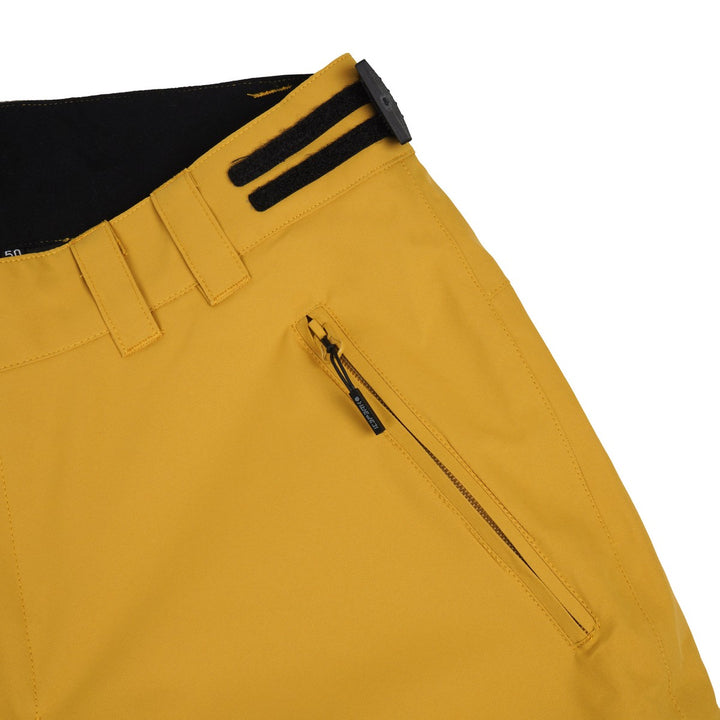 Icepeak Colman Hosen Herren