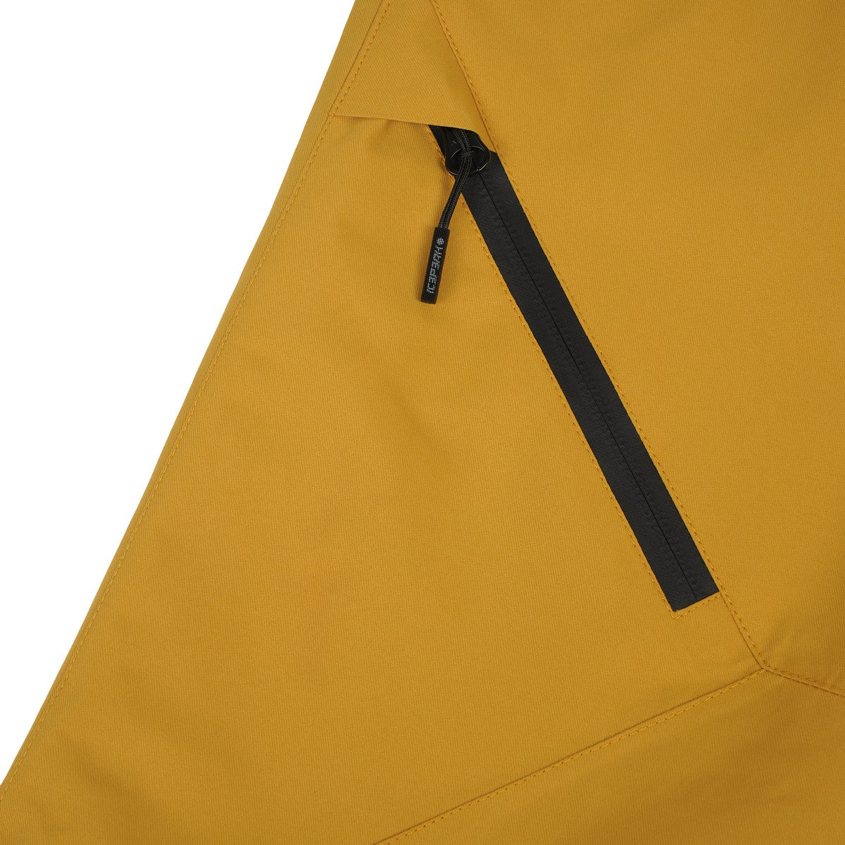 Icepeak Colman Hosen Herren