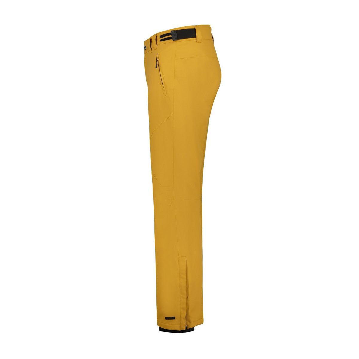 Icepeak Colman Hosen Herren