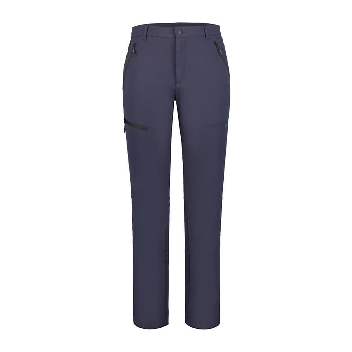 Icepeak Beeskow Stretchhosen Herren