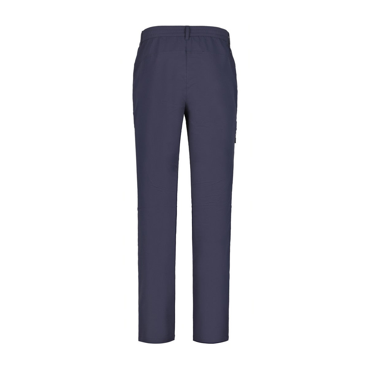 Icepeak Beeskow Stretchhosen Herren