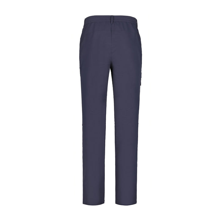 Icepeak Beeskow Stretchhosen Herren