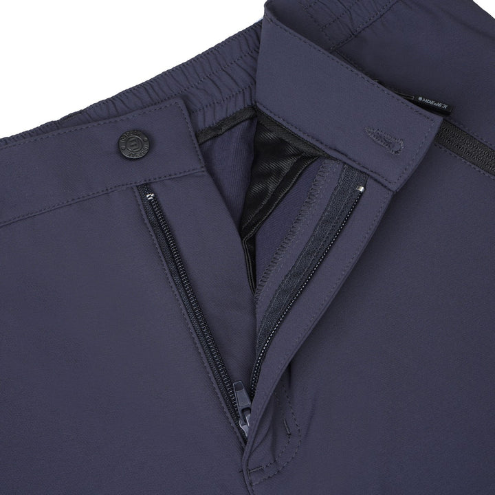 Icepeak Beeskow Stretchhosen Herren