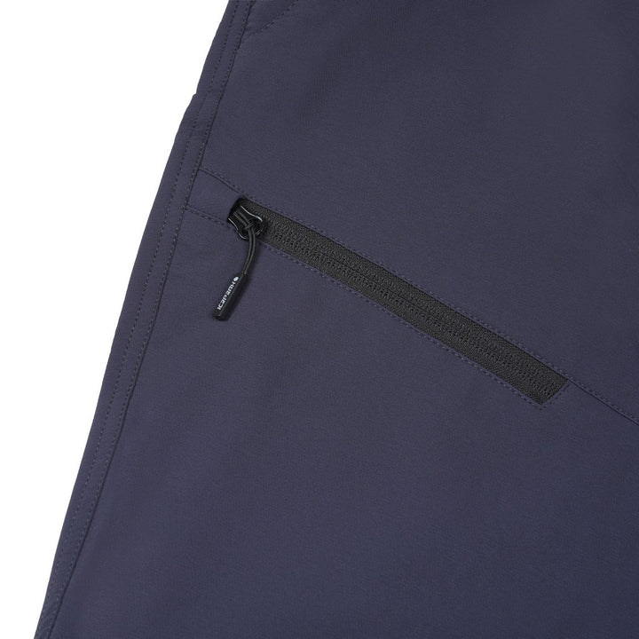 Icepeak Beeskow Stretchhosen Herren
