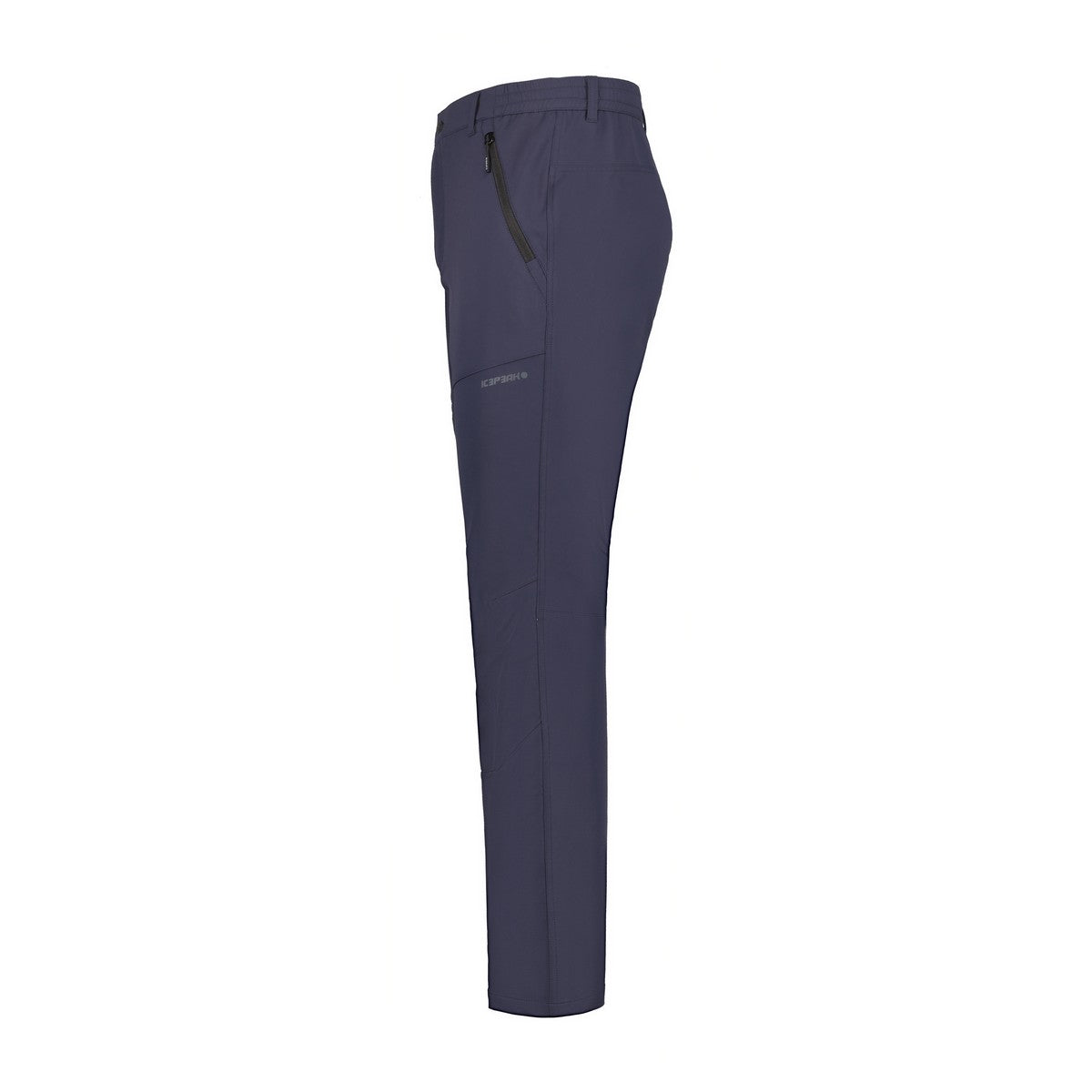 Icepeak Beeskow Stretchhosen Herren