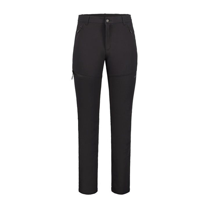 Icepeak Beeskow Stretchhosen Herren