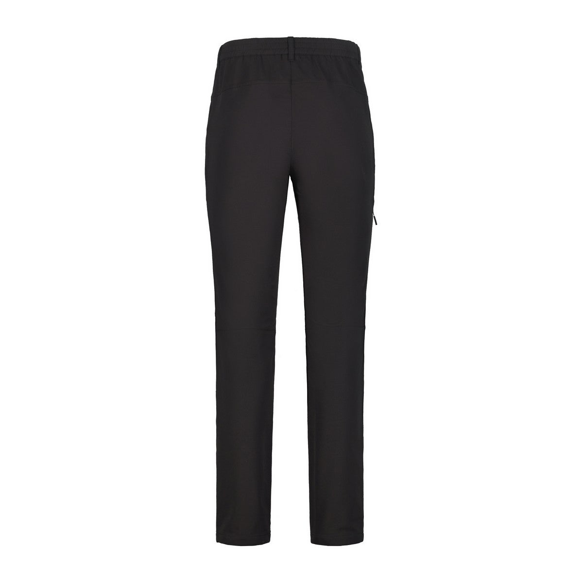 Icepeak Beeskow Stretchhosen Herren